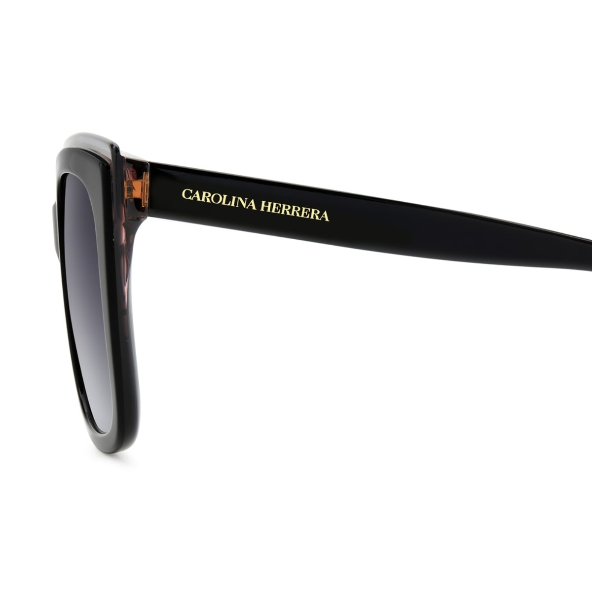 Gafas de Sol Carolina Herrera HER 0221/G/S 3H2 de Acetato Mujer 50 mm