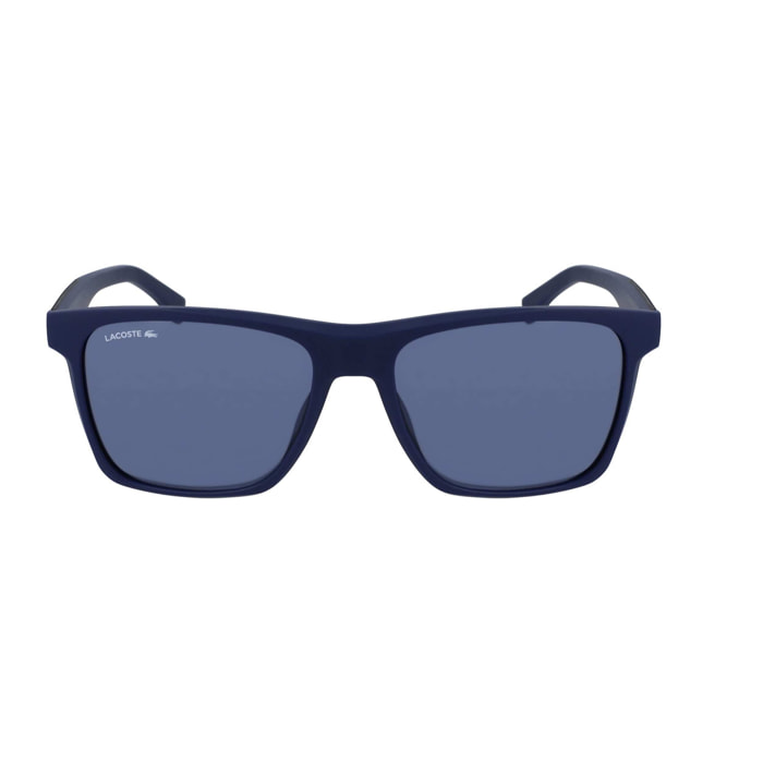 Gafas de sol Lacoste Hombre L900S-424