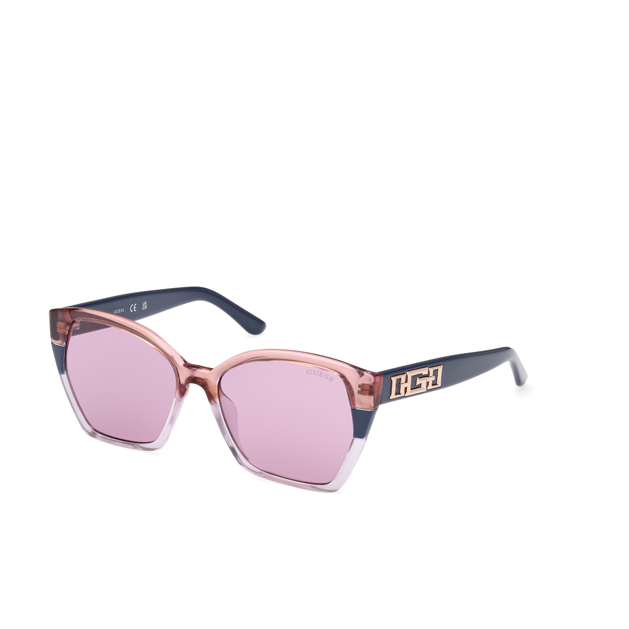 Gafas de sol Guess Mujer GU7912-5592Y