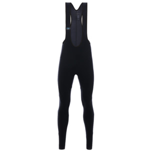 Gocce - Bib-Tights Black - Negrocolor_es - Hombre