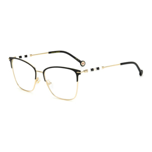 Gafas de Sol Carolina Herrera HER 0221/G/S 3H2 de Acetato Mujer 50 mm