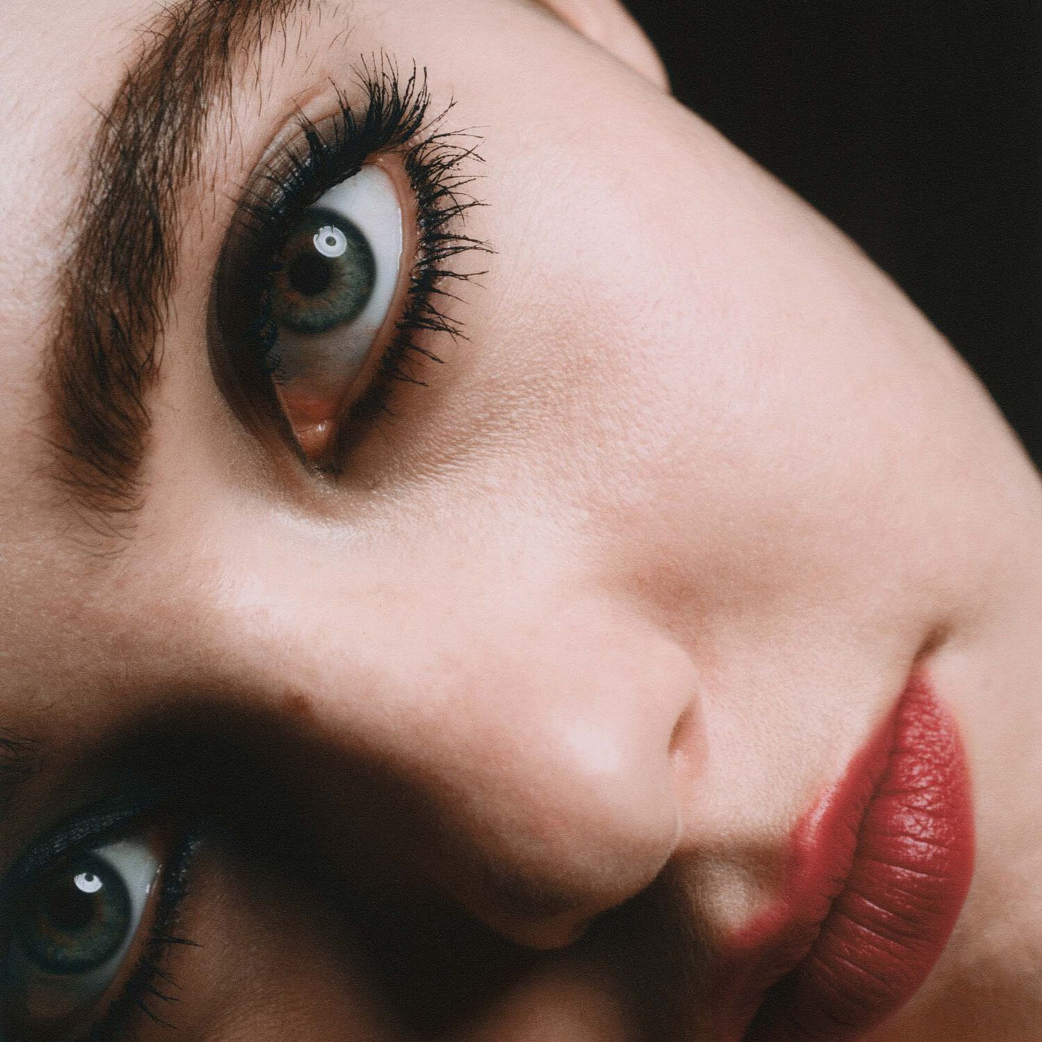 Come Closer Infinite Lash - Mascara Effet Longueur