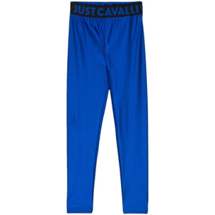 Just Cavalli mallas