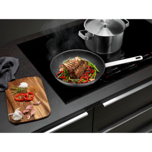 AEG Kit de cocción A3SS