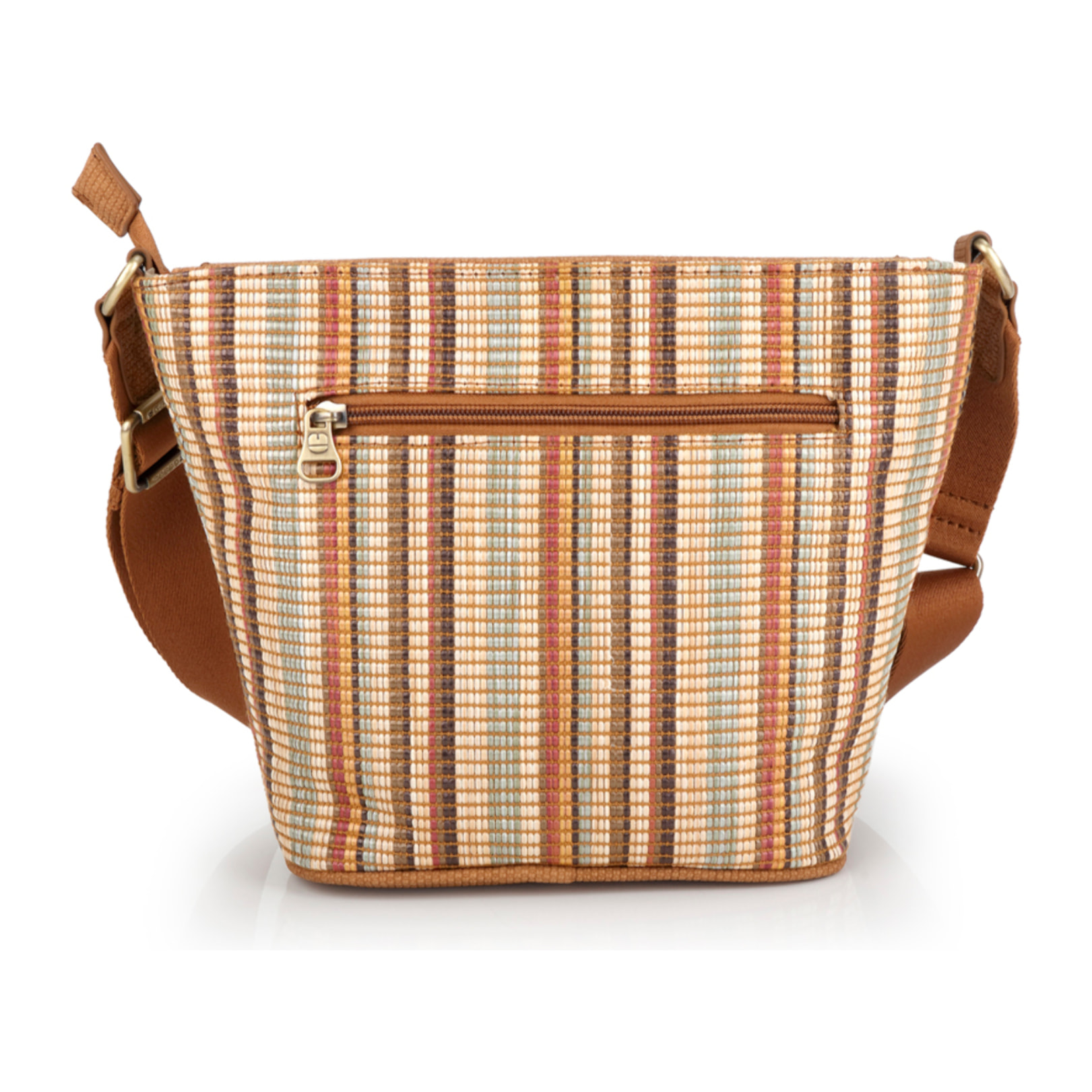 Bolso grande Gabol AMORE