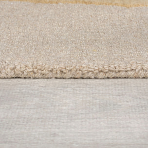 Tapis en laine RADIANCE