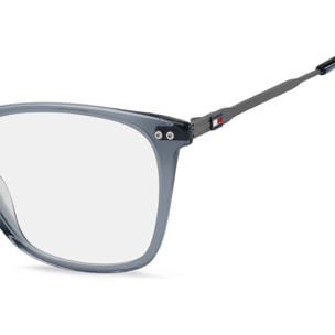 Gafas de Vista Tommy Hilfiger TH 2195 PJP de Acetato Hombre 54 mm