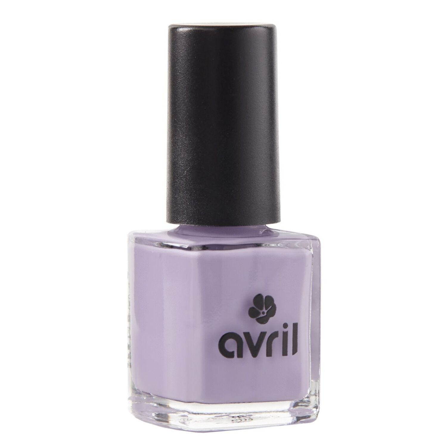 Vernis Couleur Intense - Vernis à Ongles 7ml
