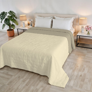 TRAPUNTINO GOLIA MATRIMONIALE