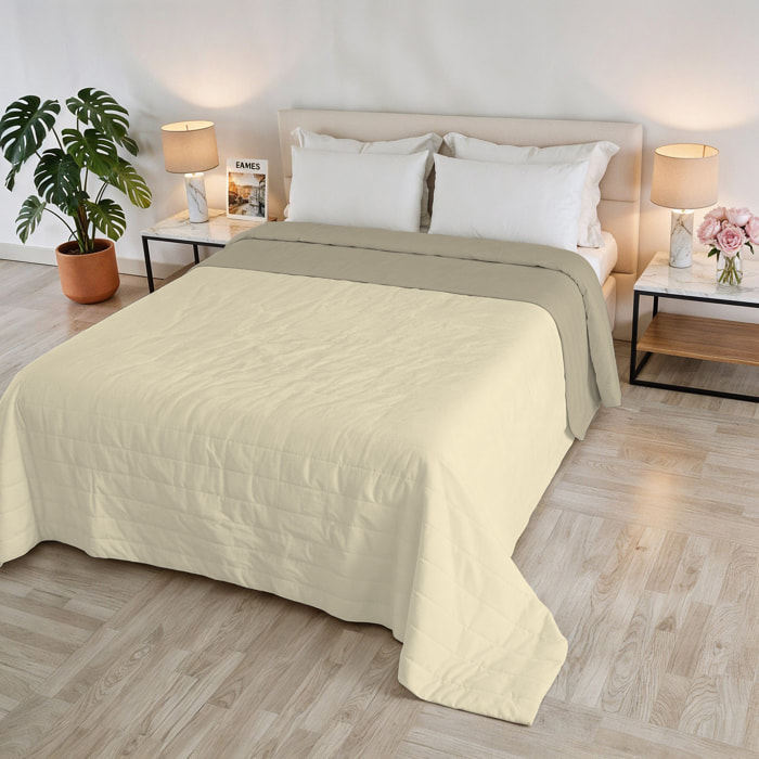 TRAPUNTINO GOLIA MATRIMONIALE