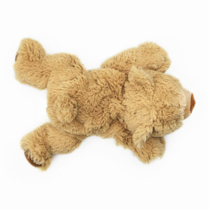 PELUCHE TÉRMICO: OSITO