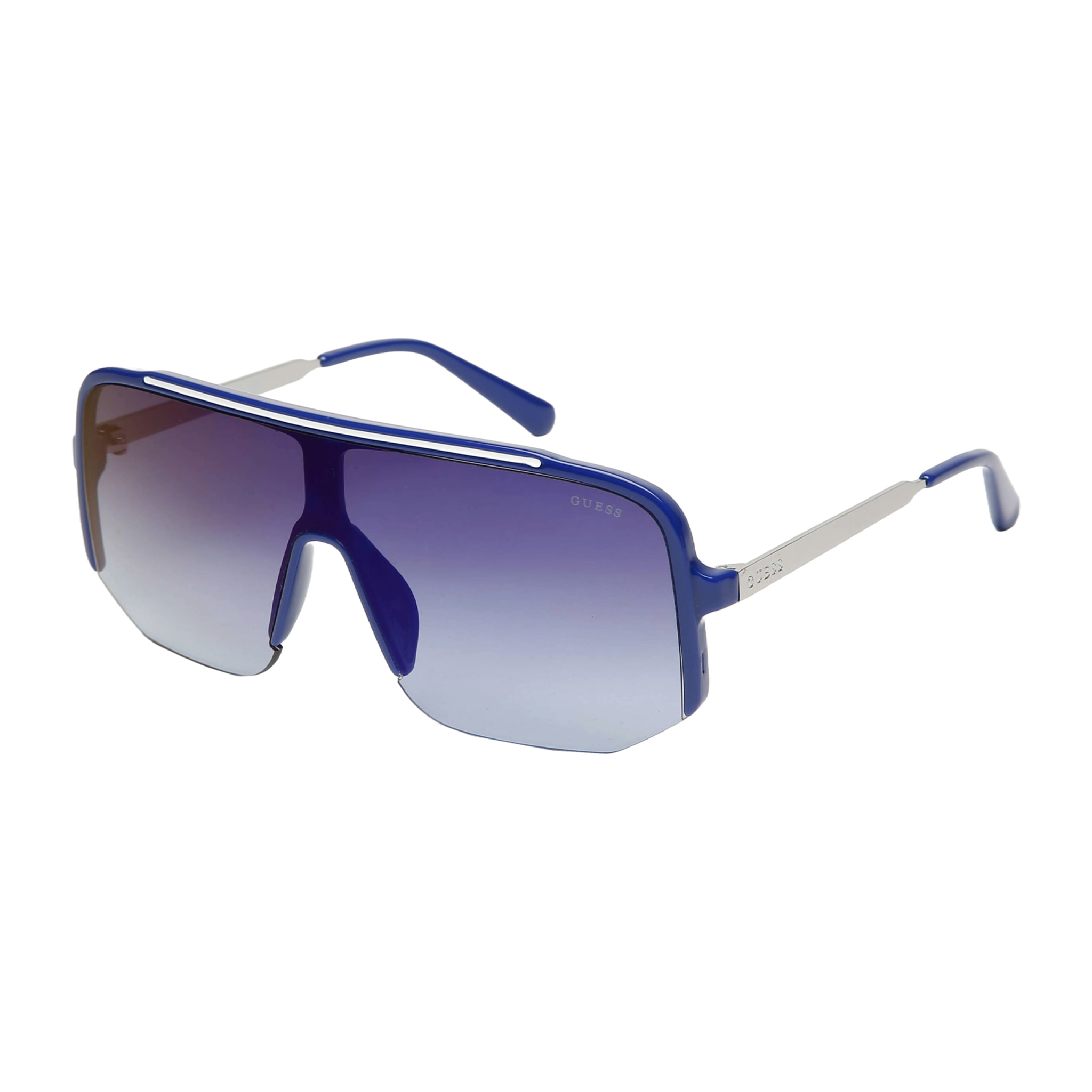 Gafas de sol Guess Hombre GO00054-0090C