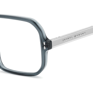 Gafas de Vista Isabel Marant IM 0168 ZI9 de Acetato Mujer 55 mm