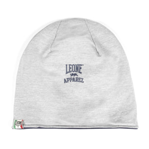 Gorra reversible Leone 1947 Apparel