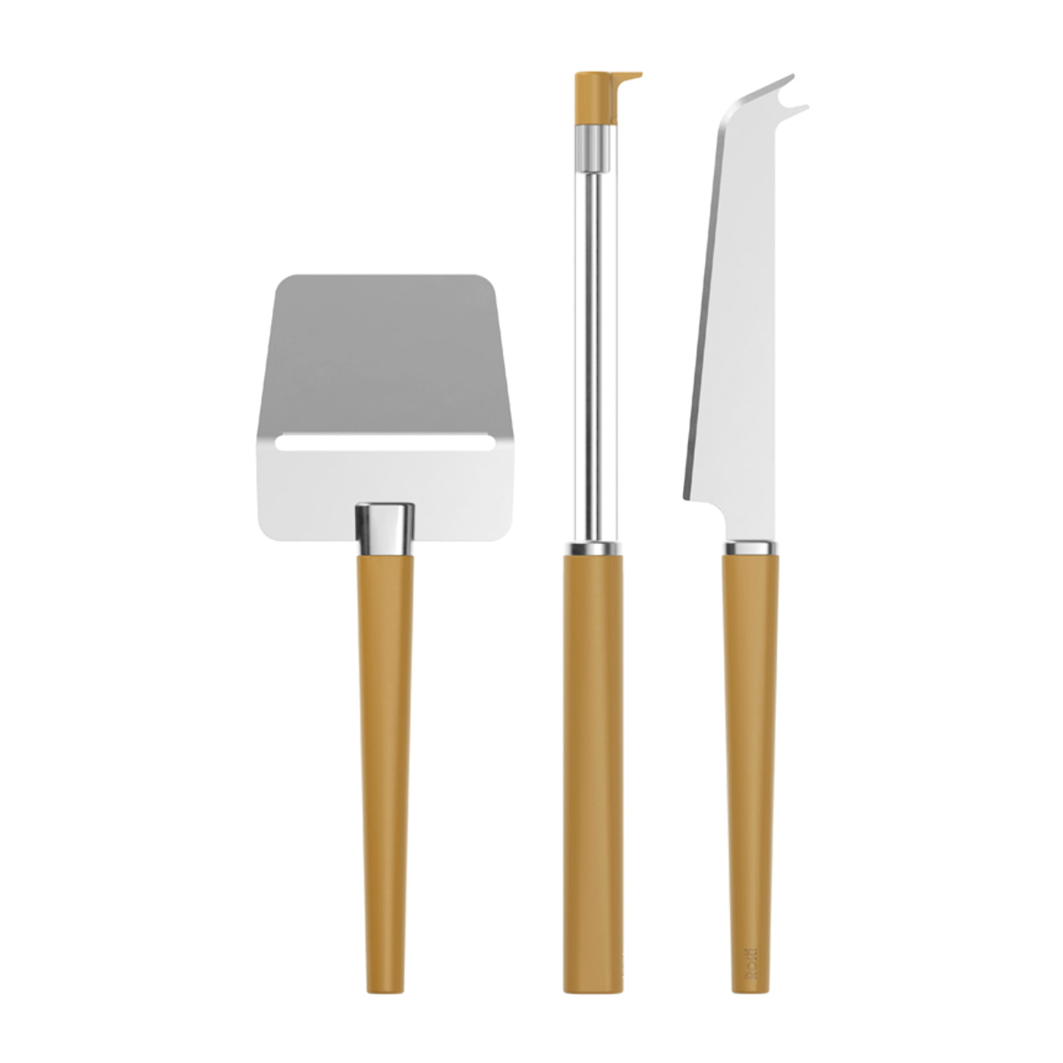 Service à fromage Emma