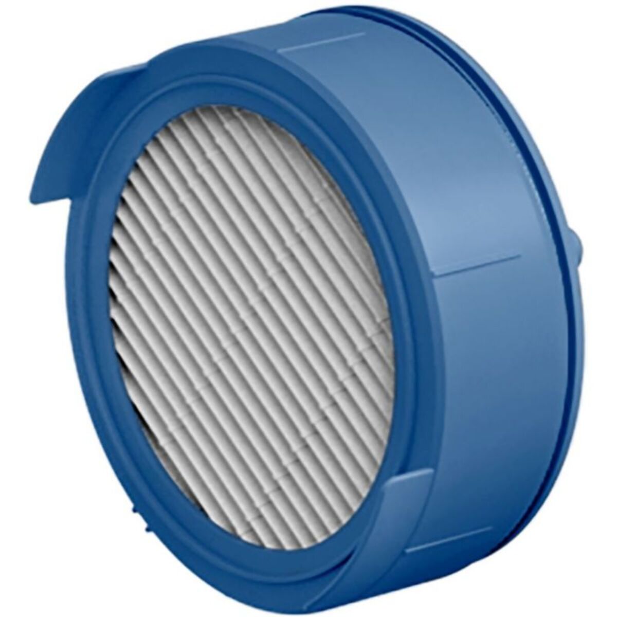 Filtre ELECTROLUX ESKW4 kit performance aspiration balai Ultimate