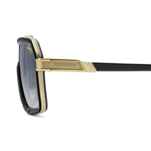 Gafas de Sol Carrera CA 1053/S/TI 80S de Acetato Hombre 60 mm