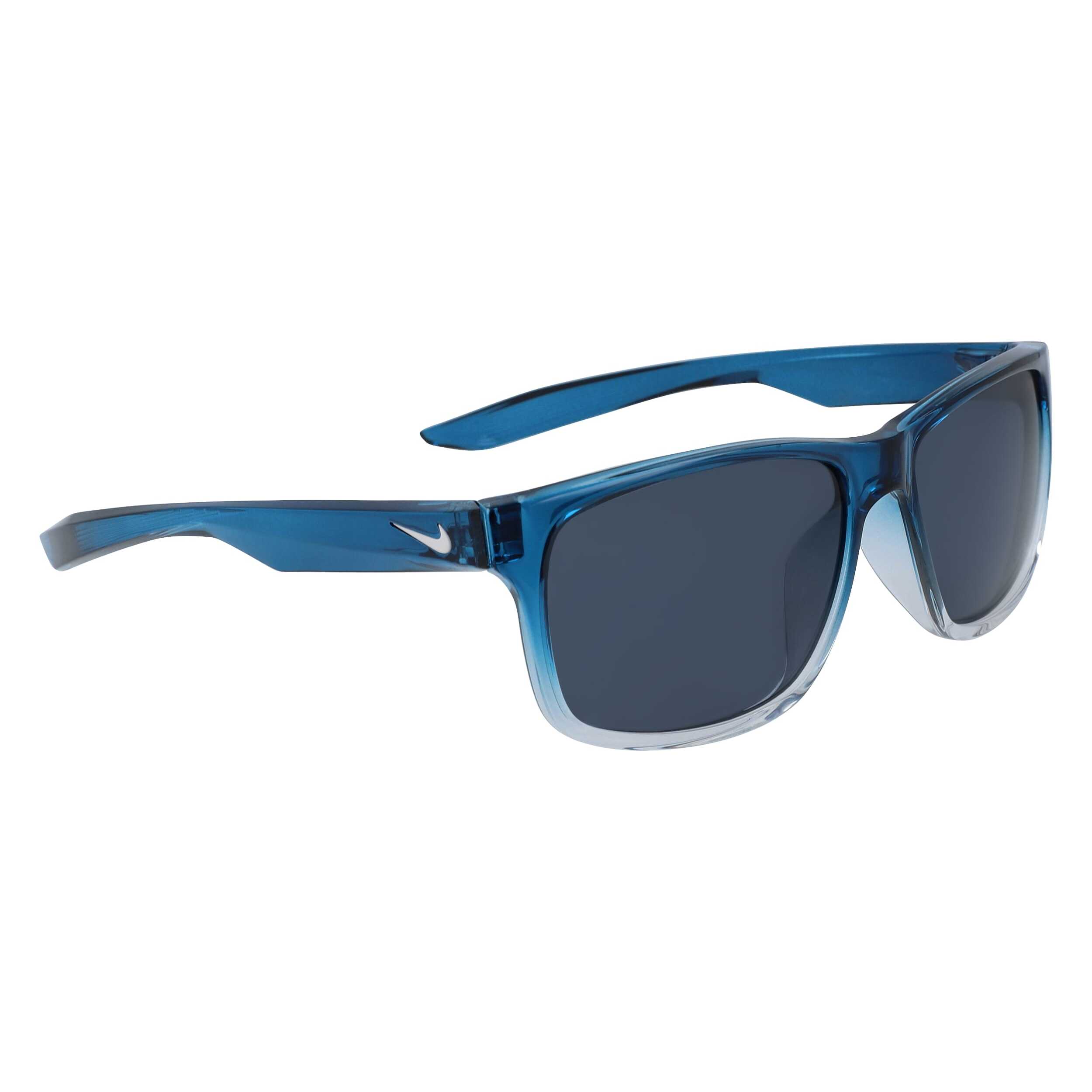 Gafas de sol Nike Hombre NIKE-ESSENTIAL-CHASER-EV0999-404
