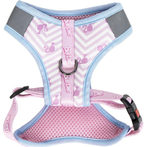 Arnés Para Perros Barbie