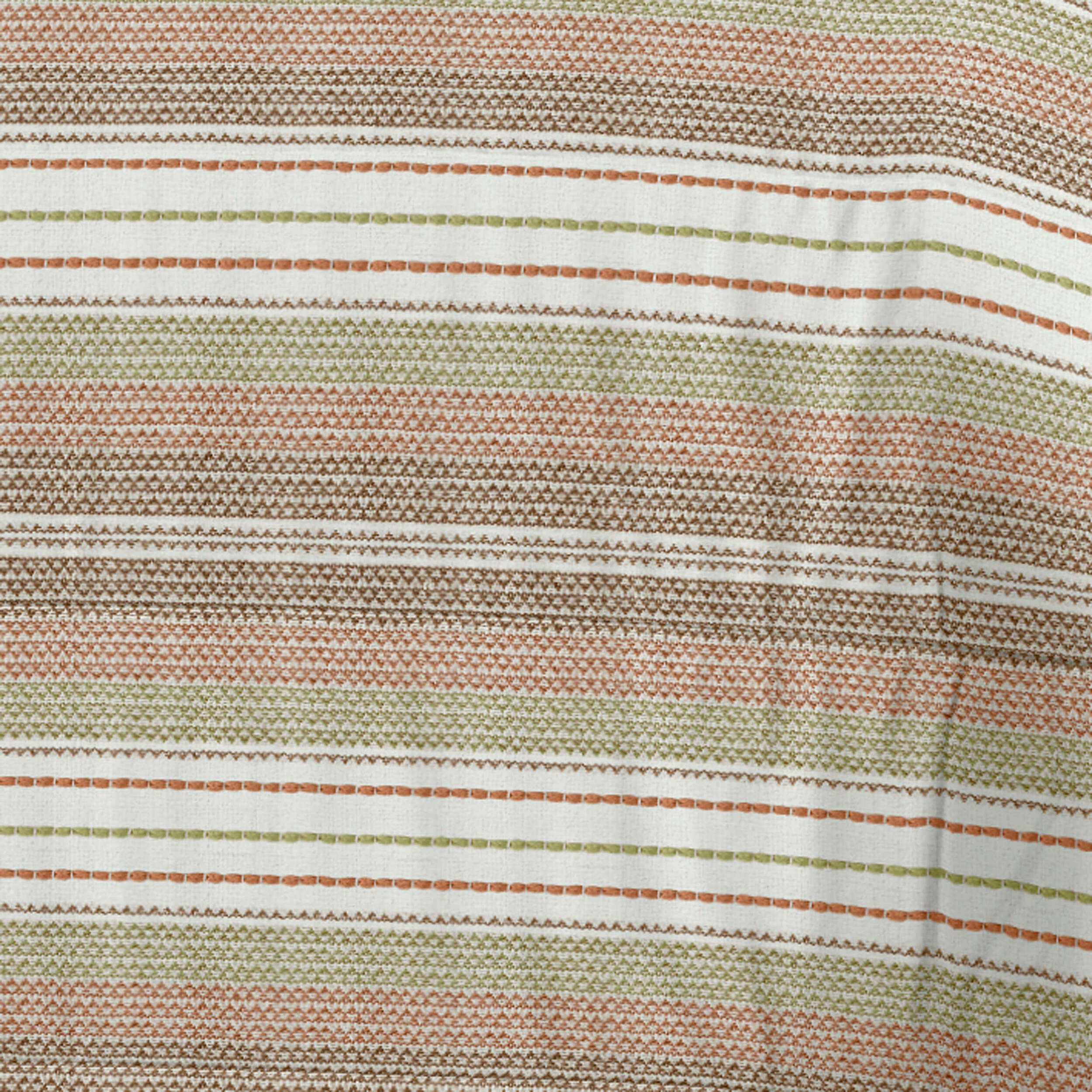 Edredón Nórdico Estampado - 100% Poliéster Microfibra - 300 gr/m² con Tacto Pluma - Austin