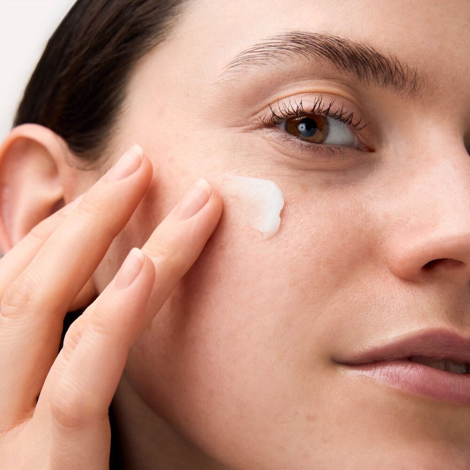 Extreme Blur Matifying Primer - Primer Matifiant Effet Flouteur 25g