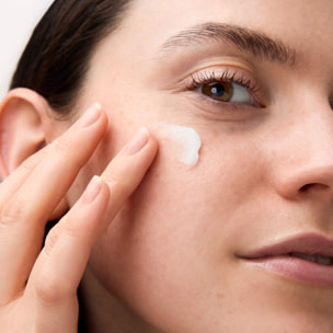 Extreme Blur Matifying Primer - Primer Matifiant Effet Flouteur 25g