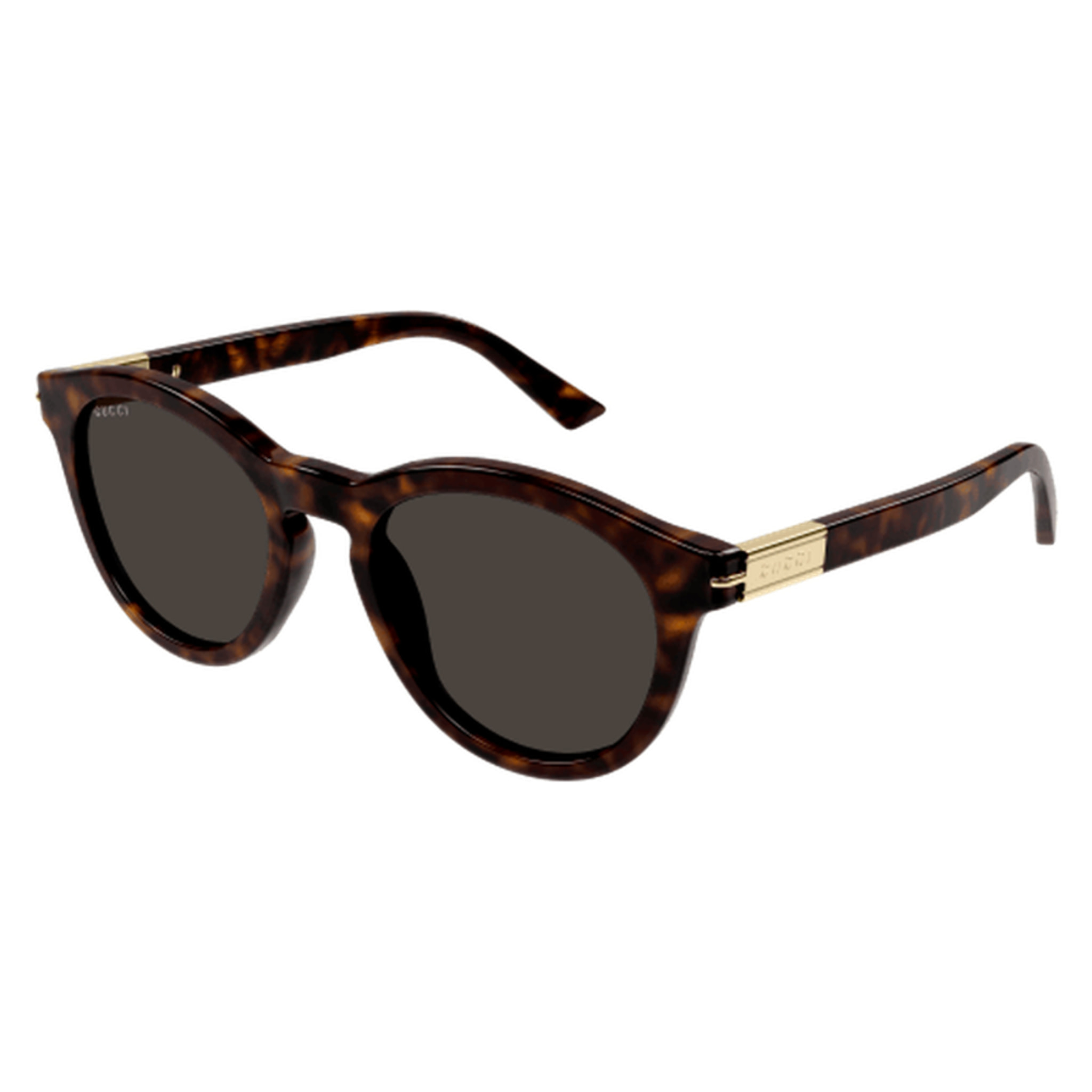 GAFAS DE SOL GUCCI GG1501S-002