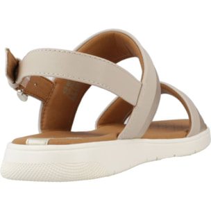 SANDALIAS GEOX D DANDRA A