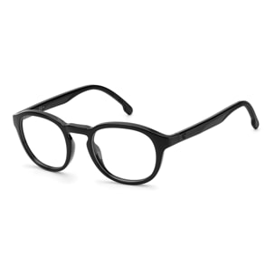 Montura de gafas Carrera Hombre CARRERA-8873-807