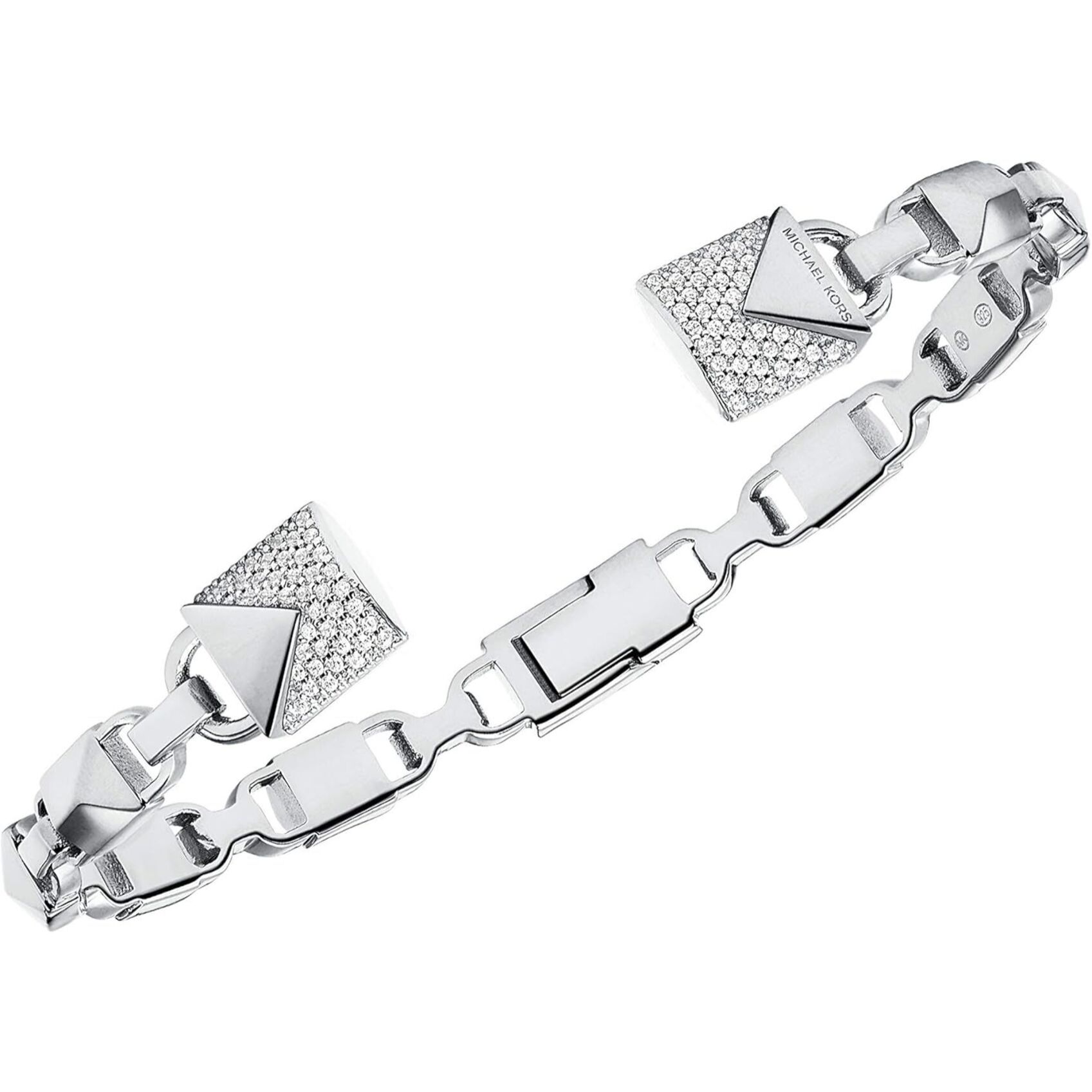 Pulsera Michael Kors Mujer MKC1009AN040M