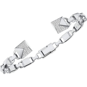Pulsera Michael Kors Mujer MKC1009AN040M
