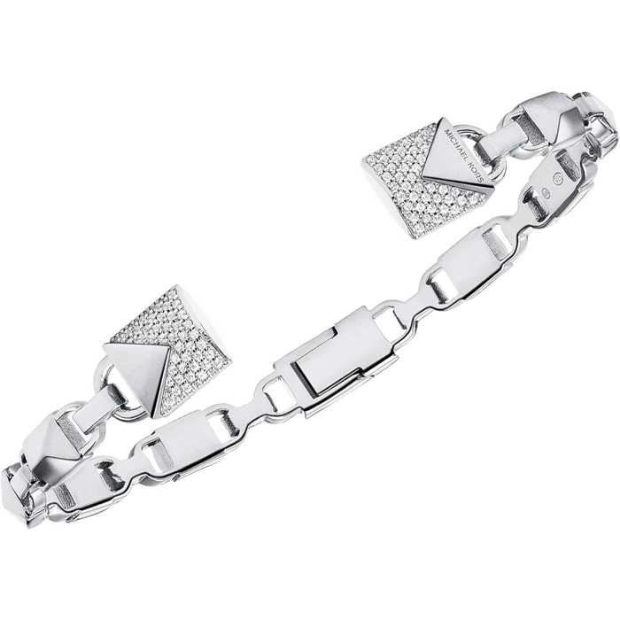 Pulsera Michael Kors Mujer MKC1009AN040M