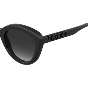 Gafas de Sol Moschino MOS179/S 807 9O de Acetato Mujer 54 mm