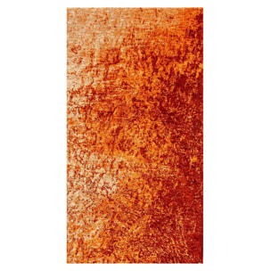 Tapis Sun Fire