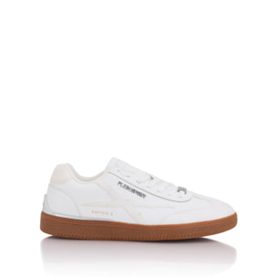 PLEIN SPORT Low-Top Sneakers RAPTOR-X