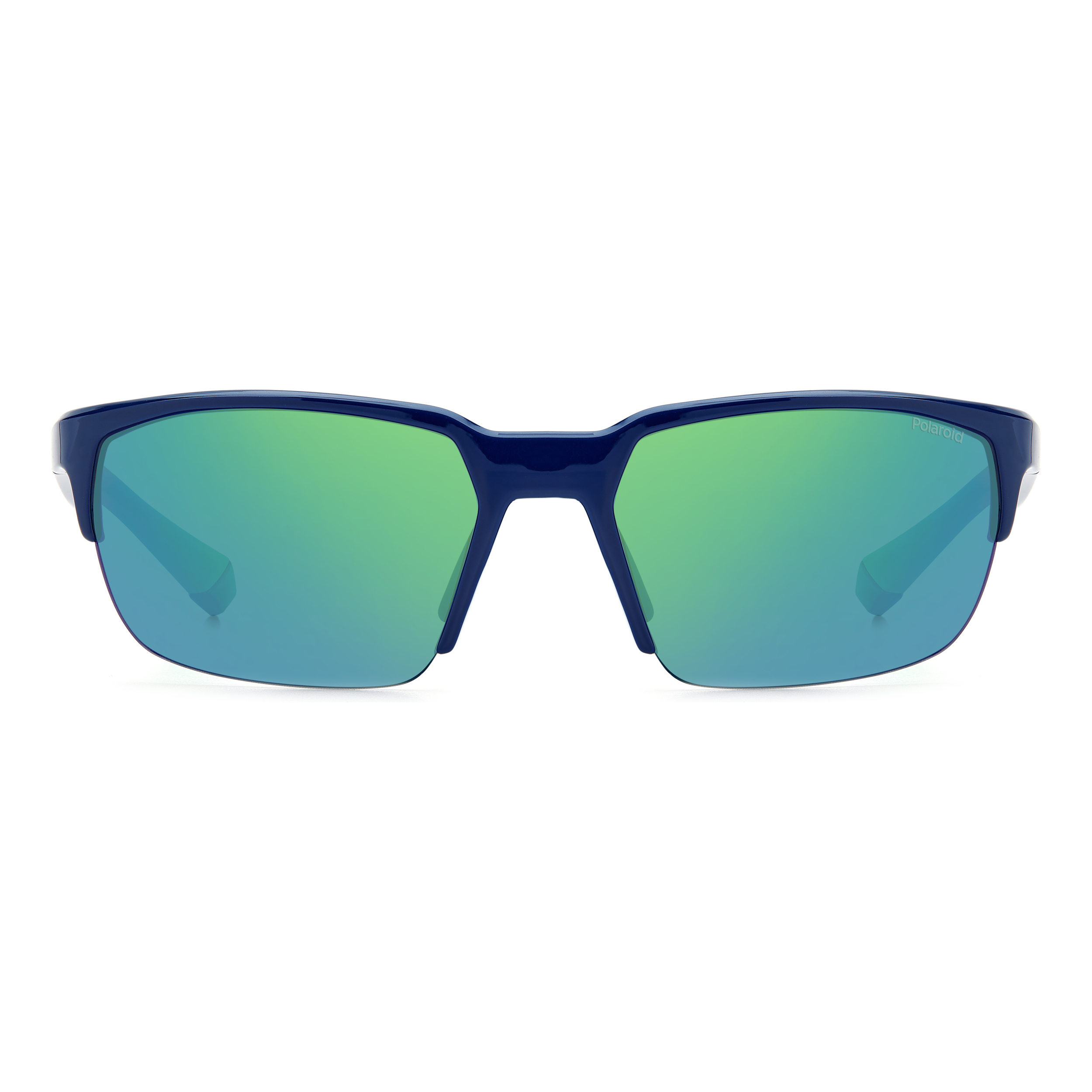 Gafas de sol Polaroid Unisex PLD-7041-S-RNB-5Z