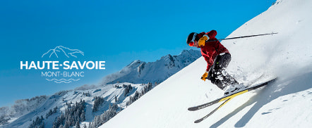 CRB_ADTSAVOIE1