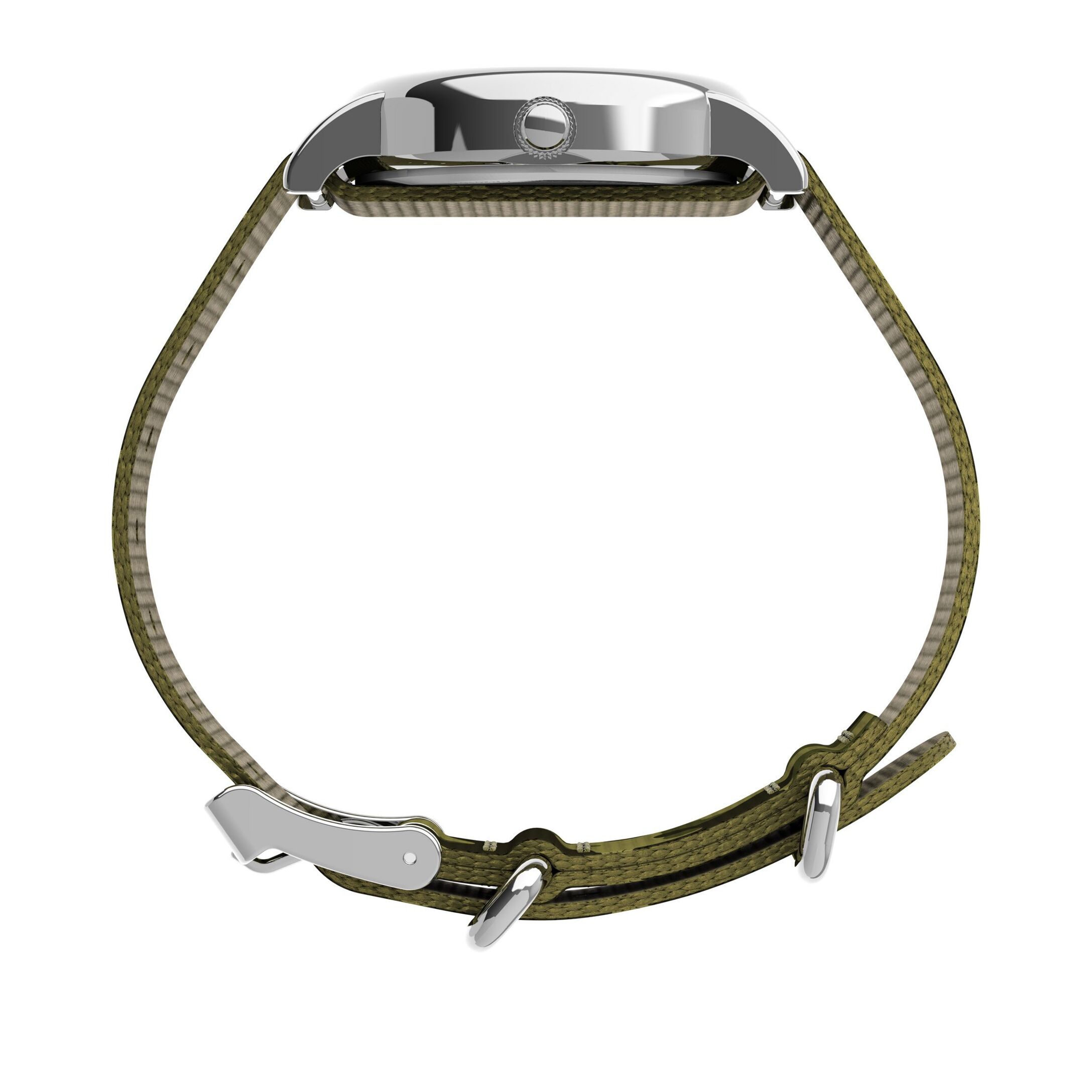 Timex Orologio Analogico Al Quarzo Weekender Seasonal