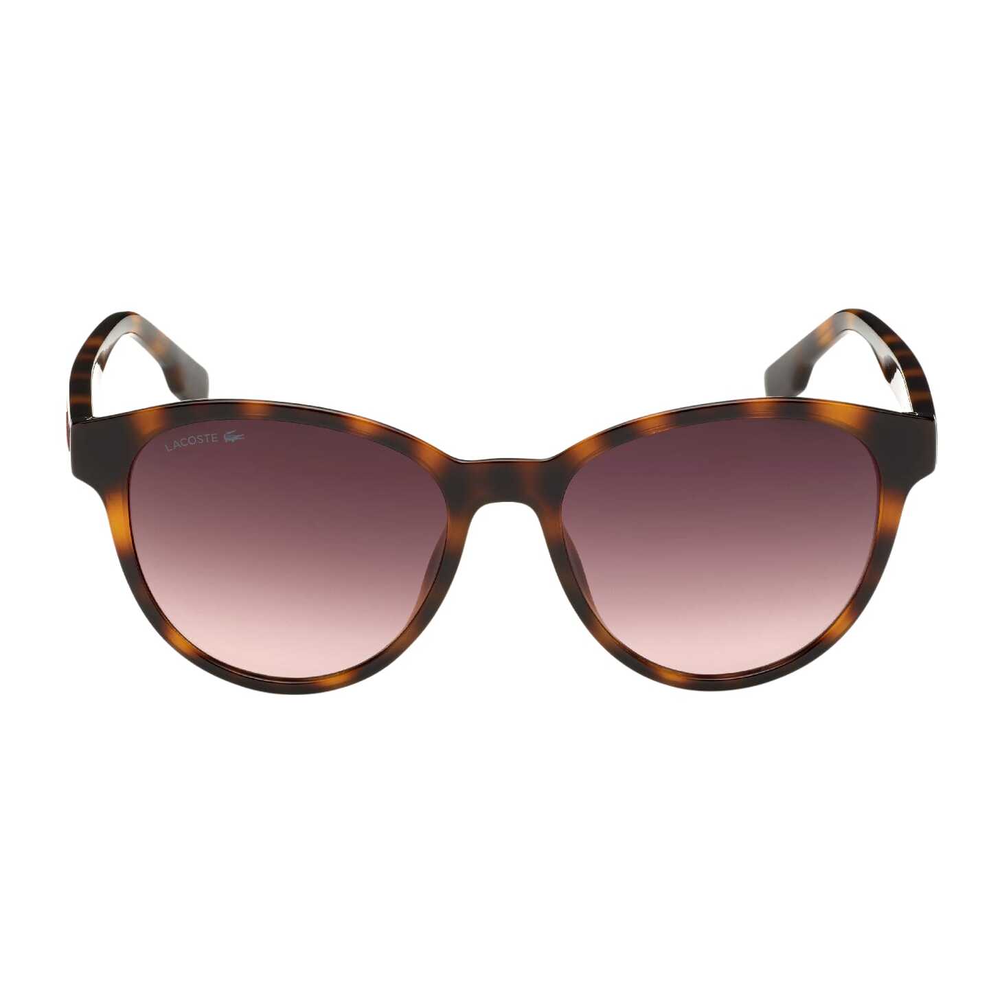 Gafas de sol Lacoste Mujer L981SRG-240