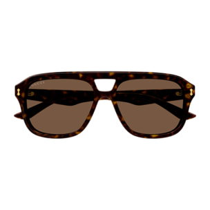 GAFAS DE SOL GUCCI® GG1263S-006