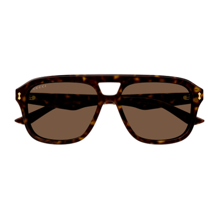 GAFAS DE SOL GUCCI® GG1263S-006