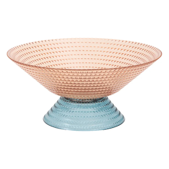 Corbeille Homy ronde D.30cm