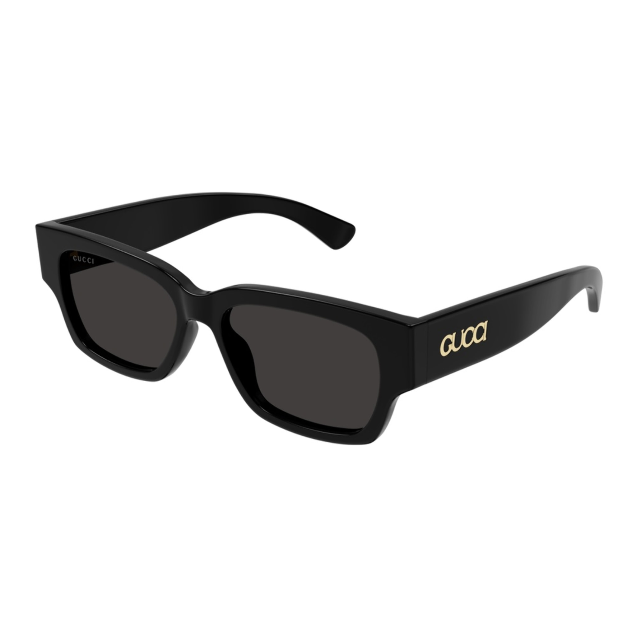 Gafas de Sol Gucci GG1794S-001 de Acetato Hombre 54 mm