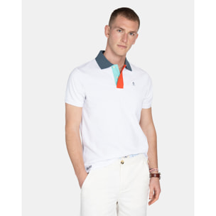 POLO OLYMPIC