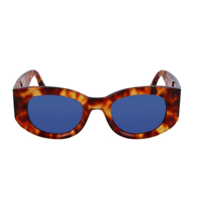 Gafas de sol Victoria Beckham Mujer VB654S-5022222