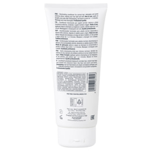 ALFAPARF MILANO Semi Di Lino Illuminating Conditioner 200ml