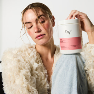 Poudre Collagène - Complément alimentaire - Goût neutre 330 g