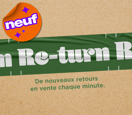 RETURN_SHMHP_MOOD7_all