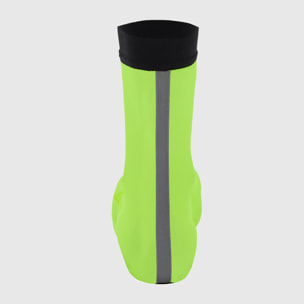 Adapt Shoe Covers - Verde Fluo