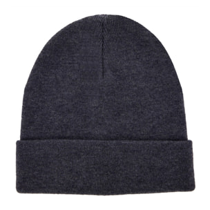 Beani - Cappellino - Titanio - Unisex